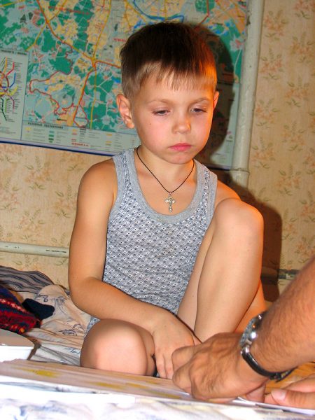 russian-child-wife-beater
