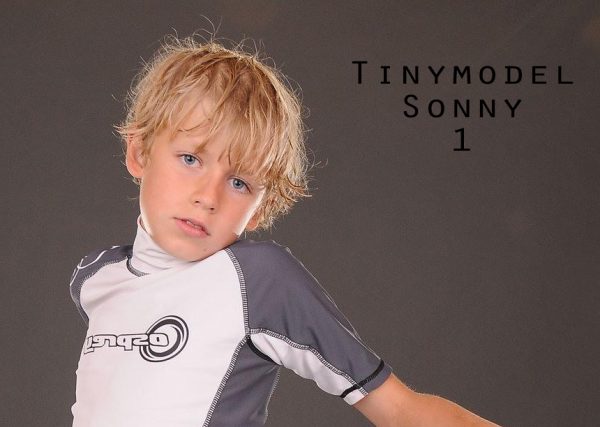 tinymodel-sonny-1